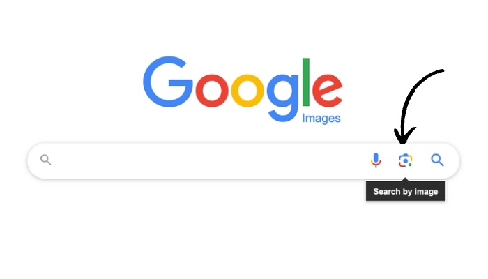 image search google