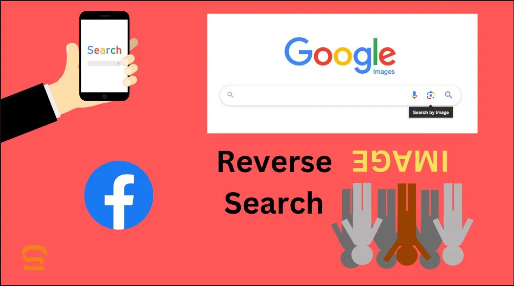 How to reverse image search on Google