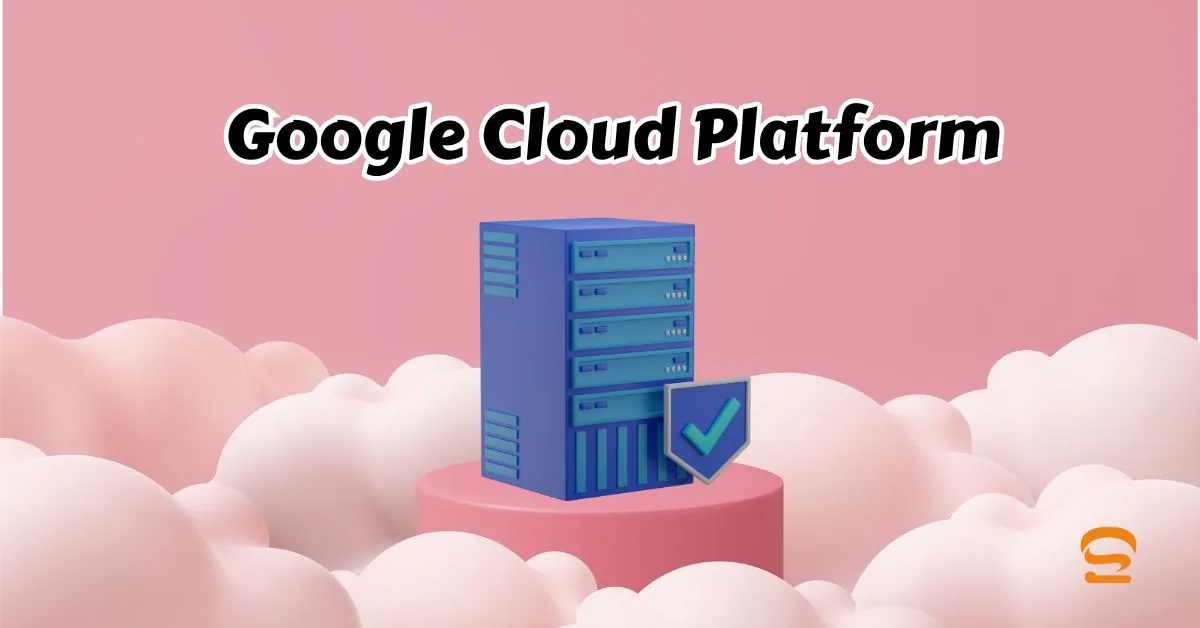 Google Cloud Platform vs AWS