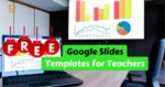 free google slides templates for teachers