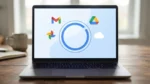How to free up Google storage space in Gmail, Drive and Photos
