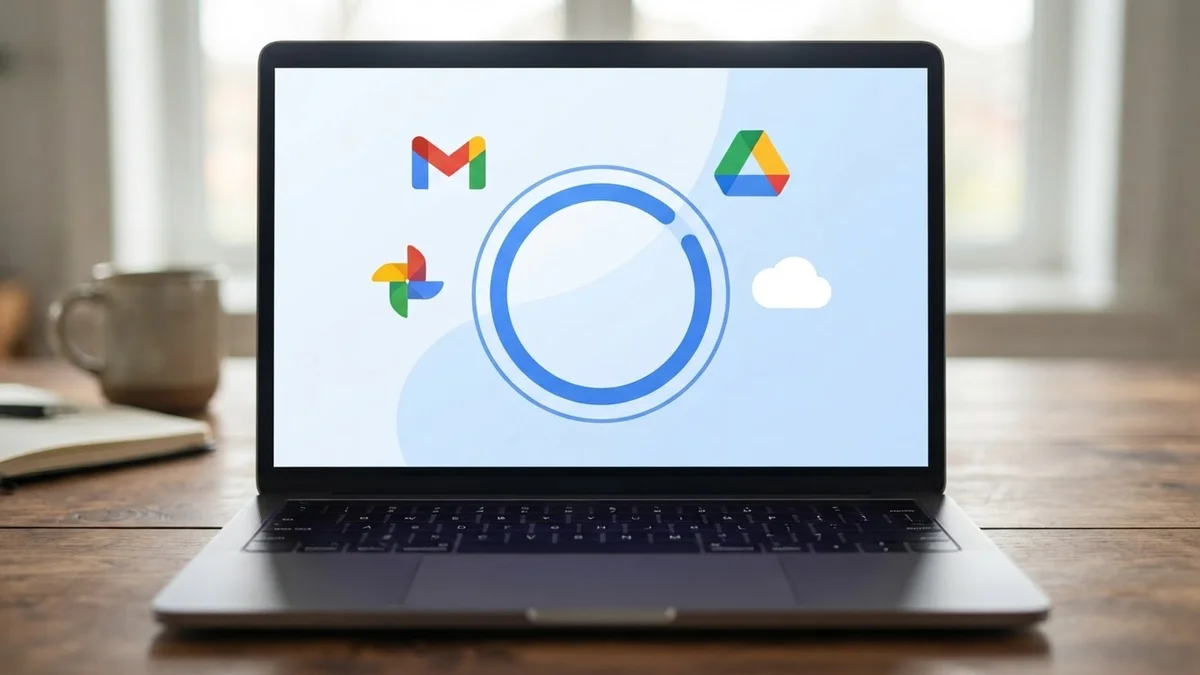 How to free up Google storage space in Gmail, Drive and Photos